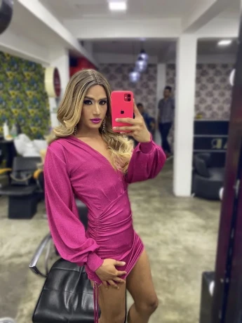 Sabrina Luchesse — 6 / 11