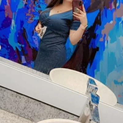 Salma, Escort, Dubai