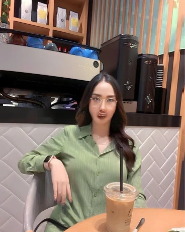 Chicha Shemale — 2 / 5