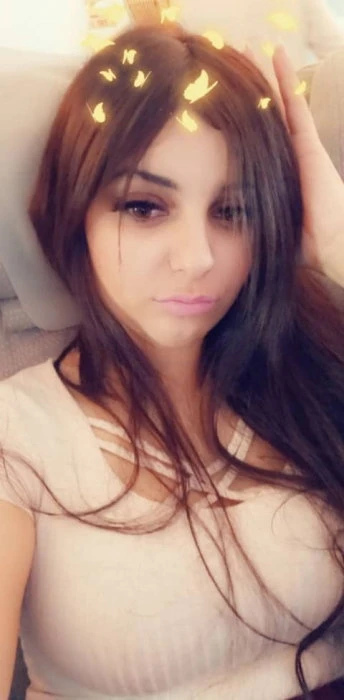 Mouma, Escort, Dubai