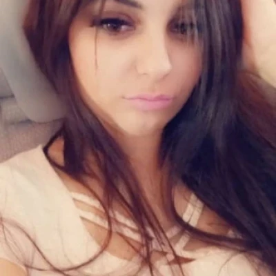 Mouma, Escort, Dubai