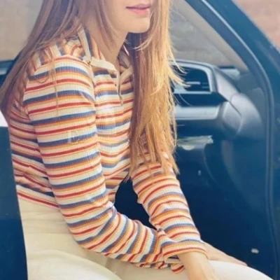 Siviya, Escort, Dubai