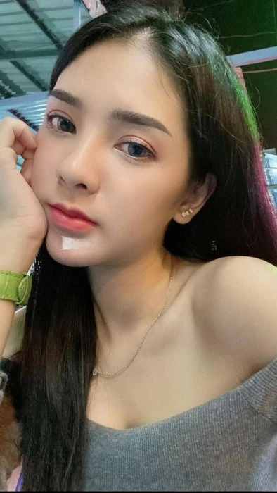 Jane — 3 / 5