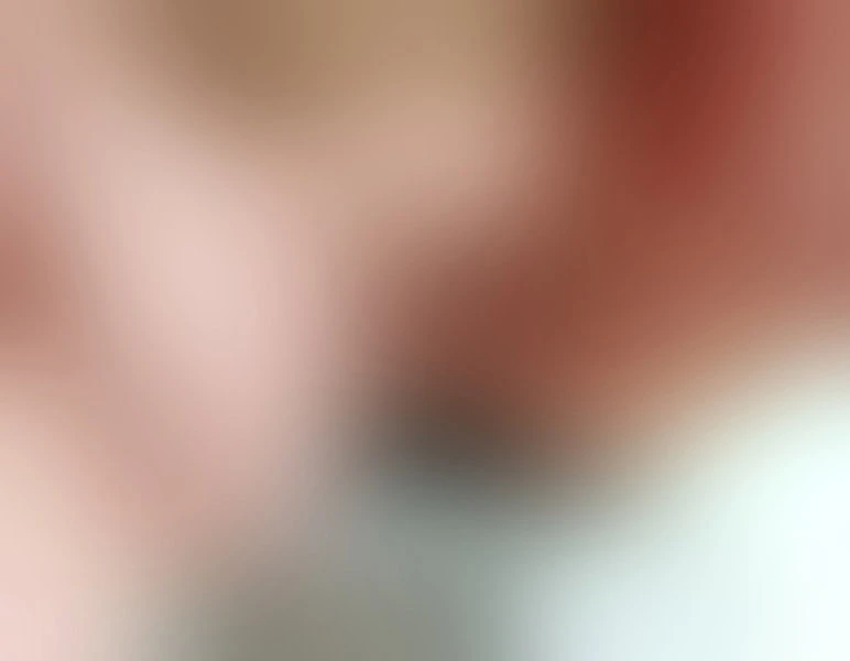 Delia  besuchbar — 2 / 14