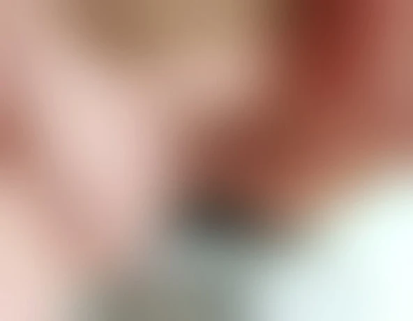 Delia  besuchbar — 2 / 14