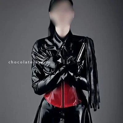 LADY ADORA, Escort, Duderstadt