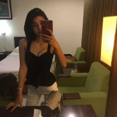 Ika, Escort, Technology Park Malaysia