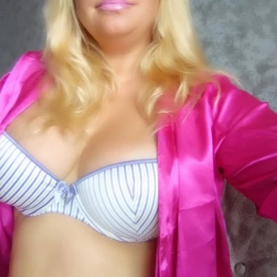 Mira, Escort, Khashuri