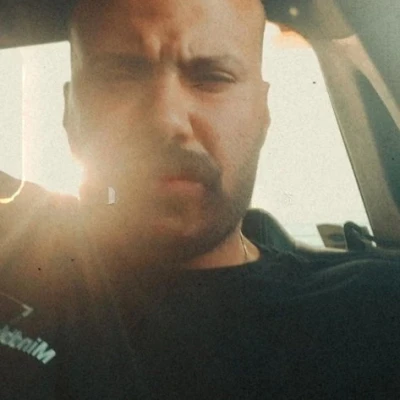 Eldona, Escort, Cairo