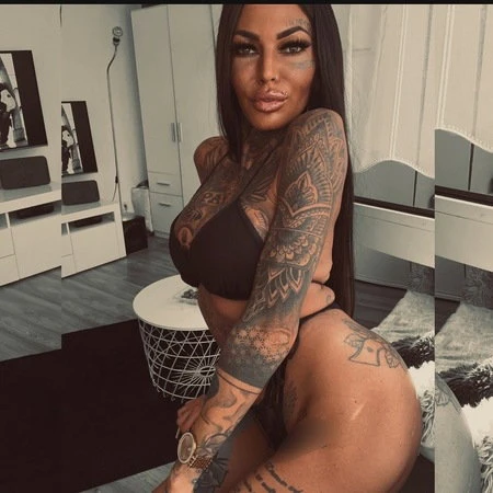 Aylin Deutsch Turkin1, Escort, Linz