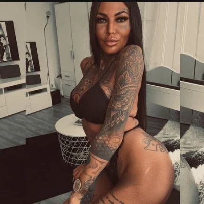 Aylin Deutsch Turkin1, Escort, Linz