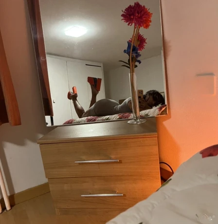 Gallen Latina — 2 / 4