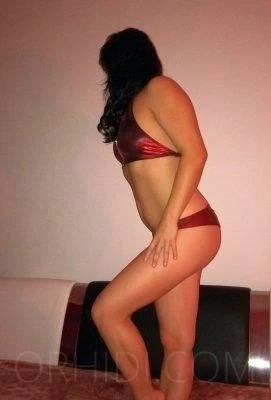 Nataly — 4 / 8