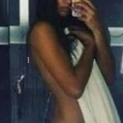 Gretta, Escort, Adana