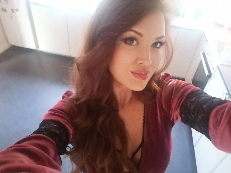 Eva198 — 4 / 5