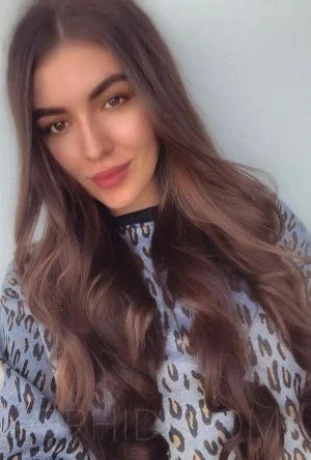 Lidia — 4 / 6