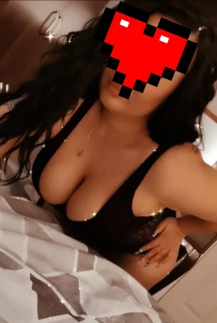 Iasmina15 — 1 / 5