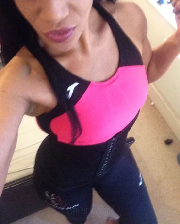 hotchocxxx — 5 / 18