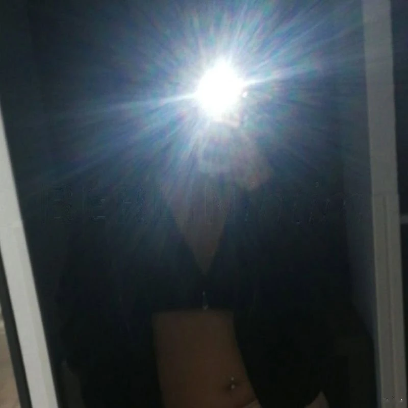 Leyla84, Escort, Berlin