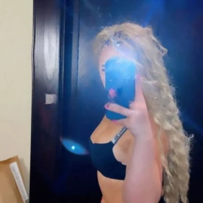 Veronica, Escort, Dubai