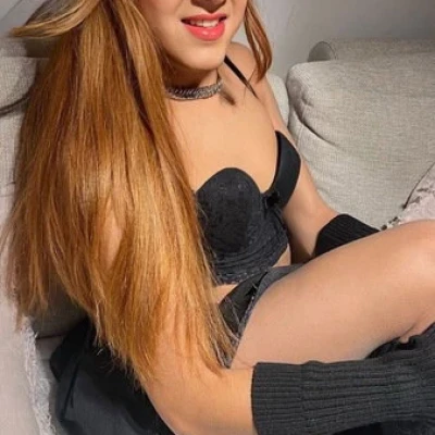 TS ANAHI, Escort, Augsburg