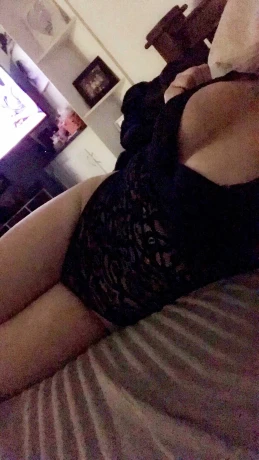 Sidney Bangs — 1 / 7