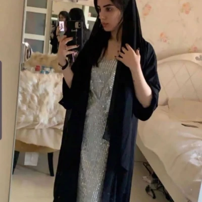 Ayeleen, Escort, Salalah