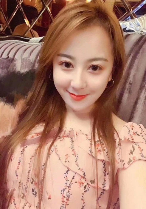 Mary, Escort, Etone Geotechnical (Malaysia) Sdn Bhd