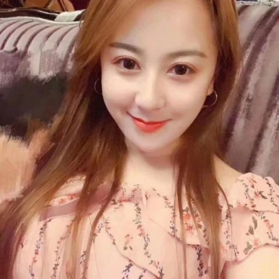 Mary, Escort, Etone Geotechnical (Malaysia) Sdn Bhd