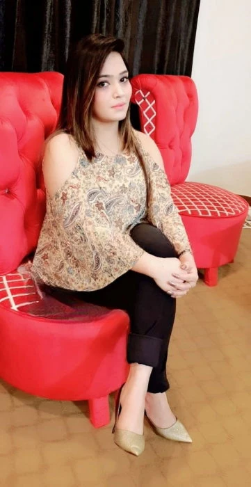 Hira Malik, Escort, Lahore
