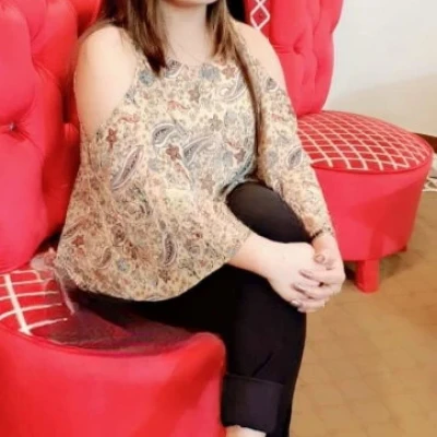 Hira Malik, Escort, Lahore
