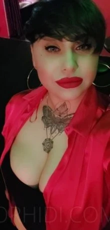 Ella - molliges AV L*der — 2 / 5