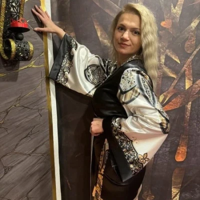 NEU Nika Tantra Massage Kein GV/OV, Escort, Siegburg
