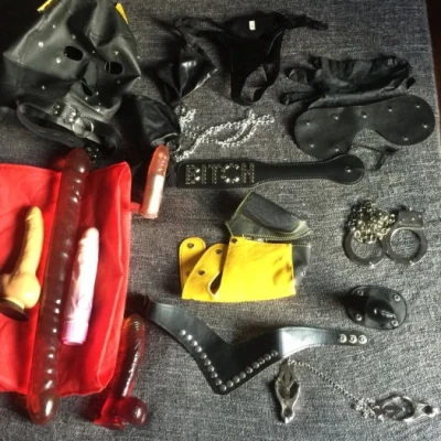 Alejandra, Escort, Copenhagen