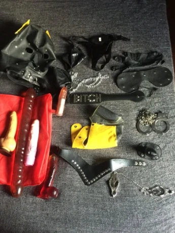 Alejandra — 1 / 14