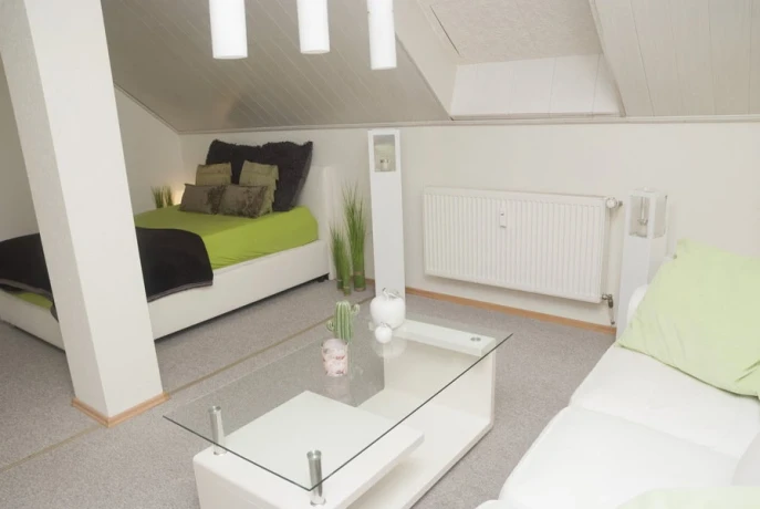 Alexandra Body And Soul — 6 / 7