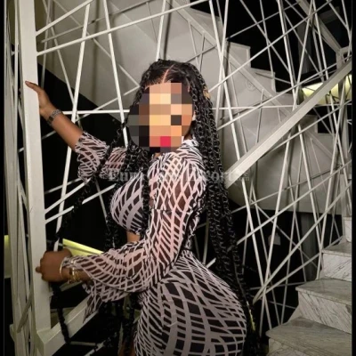 Melisa, Escort, Copenhagen