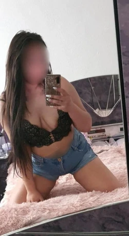 Laura 24H a. H&H — 2 / 4