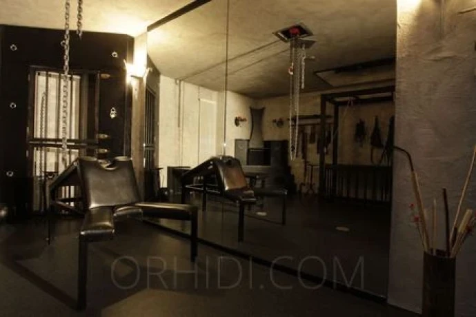 Studio Centric — 13 / 21