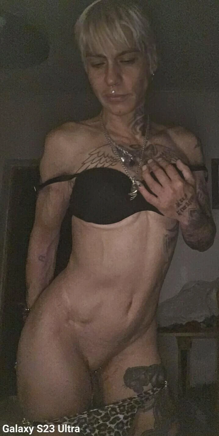 Nilliy — 2 / 6