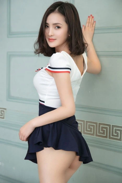 Kasumi — 2 / 5