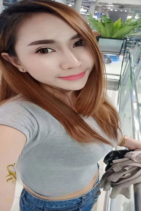 Sanoh, Escort, Koln