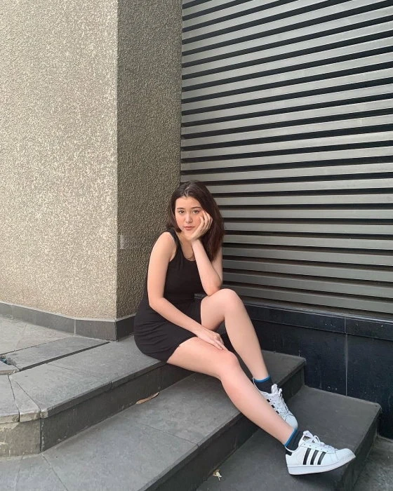 Zuri, Escort, Etone Geotechnical (Malaysia) Sdn Bhd