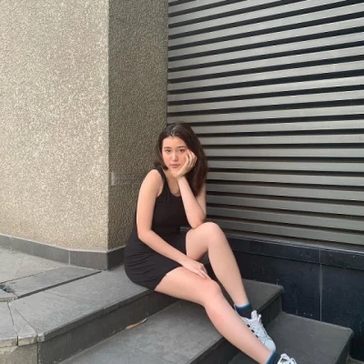 Zuri, Escort, Etone Geotechnical (Malaysia) Sdn Bhd