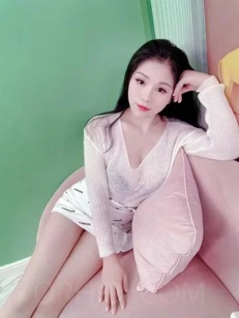 Nana — 2 / 3