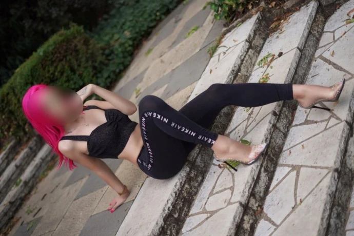 Trans Lexa Klimatisiert — 9 / 14