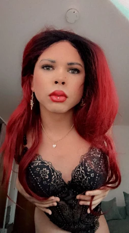 Cosmin Miga — 3 / 16