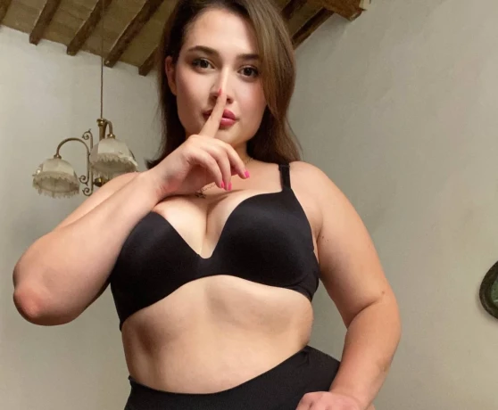 Диана — 2 / 13