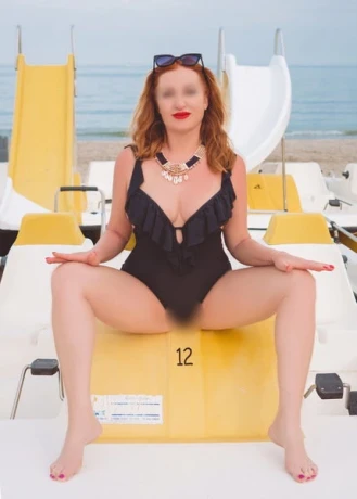 Sofie Massagequeen - BRANDNEU!! — 7 / 9