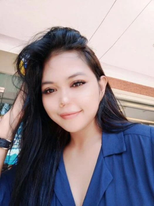 Afia, Escort, Klang